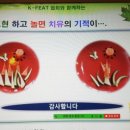 지혜의 소나기 이미지