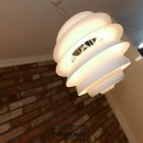 팬더아파트 이미지