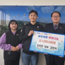 창녕갈비 이미지