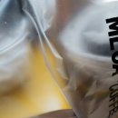 NC 구로점 손흥민 축구 ⚽ 선수 광고 메가 커피 MEGA COFFEE 한국 체인 1위 커피 쿠팡 이츠 COUPANG EATS 이미지