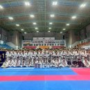 TEAM-K 태권도장 이미지