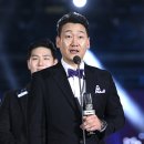 MK모바일 MK스포츠