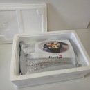 삼시세끼 | 어묵밀키트 오뎅탕재료 수제어묵전문점 정가네 삼시세끼 캠핑요리 캠핑밀키트 후기