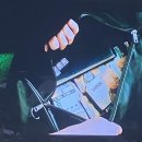 칠성여인숙 이미지