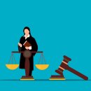 고유공동법률사무소 이미지