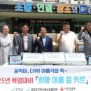 매트로 엔디엔뉴스