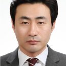 한국기후환경연구소 이미지