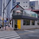마녀김밥범어점