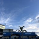 꼬꼬노래연습장 이미지