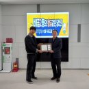 돈통마늘보쌈 이미지