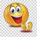 한빛산부인과의원 이미지