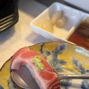 인생참치초밥 이미지