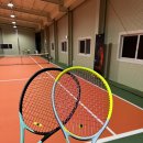 화신로8길1-2 이미지