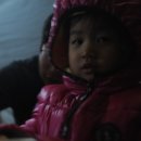 도림사 오토캠핑장 이미지