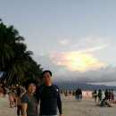 보라카이 이미지