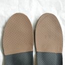 코리아오소틱 이미지