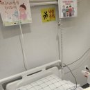 덕산1 | [출산후기] 수원덕산병원 1인실병실 비용 식사 2박3일