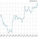티에스리더스 이미지