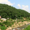 산촌버섯마을 이미지