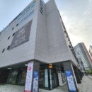 미사강변대로 이미지