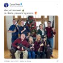 메리미의원 이미지