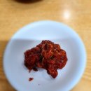 김순자청국장 이미지