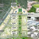 대신체육공원화장실 이미지