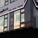 하인츠동물병원 이미지