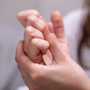 한성재단포항세명기독병원 이미지