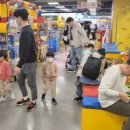 풍성마트 이미지