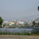 옥주미용실 이미지