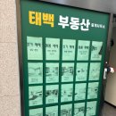 최우수부동산중개사무소 네이버블로그