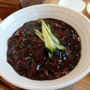 수타손짜장 이미지