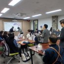 부일외국어고등학교 이미지