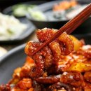 밀스 이미지