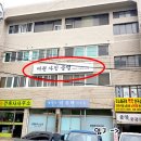 비에스스튜디오 이미지