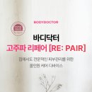 바디닥터 이미지