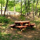 경일공원 이미지