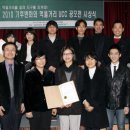 한살림
