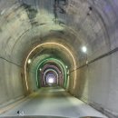 선사유적지 전시관 1층 이미지