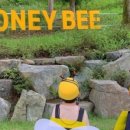 세웅상사 이미지