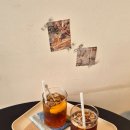 화성카프라자 이미지