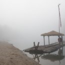 한반도면-2 이미지