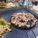 오공주농장 이미지