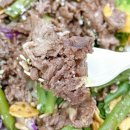 방배동 샐러드맛집 보태닉마켓, 그릭요거트 샐러드 포장 메뉴 추천