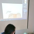 밀성여자중학교 이미지