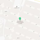 매교역팰루시드공인중개사사무소 이미지