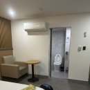 포엠모텔 이미지