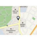 송현내과의원 이미지