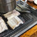 수산1번가